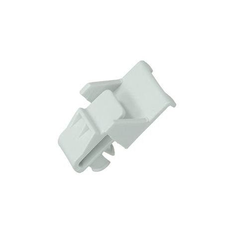 Unterstützungsfixierungsschiene 7428284 Liebherr