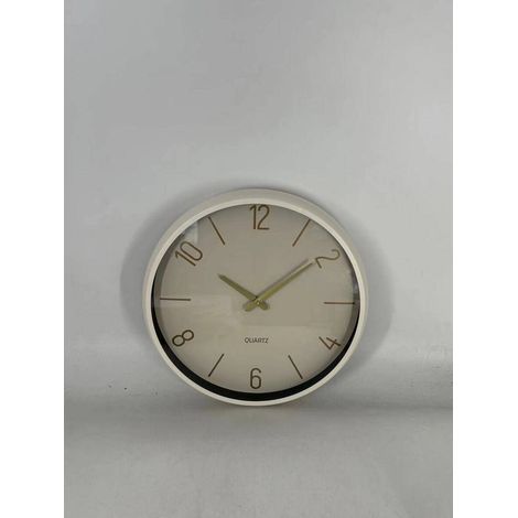 UHR MET YANN D38 - Atmosphera créateur d'intérieur