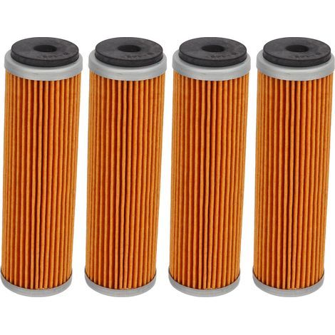 Oil filter replacement, fuel filter, diesel fuel filter, oil filter, engine oil filters, creams.