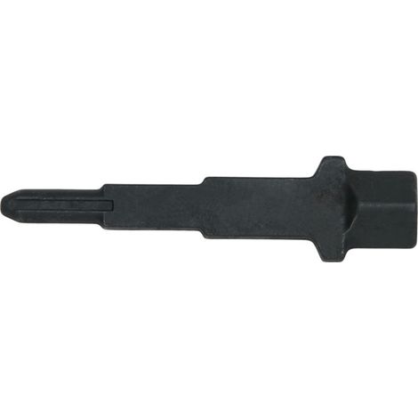 Clé universelle étagée, à 3 étages, 3/8"-3/4" (1/2)