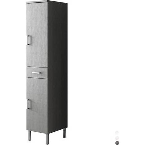 Colonne de bain de venise h. 180 cm
