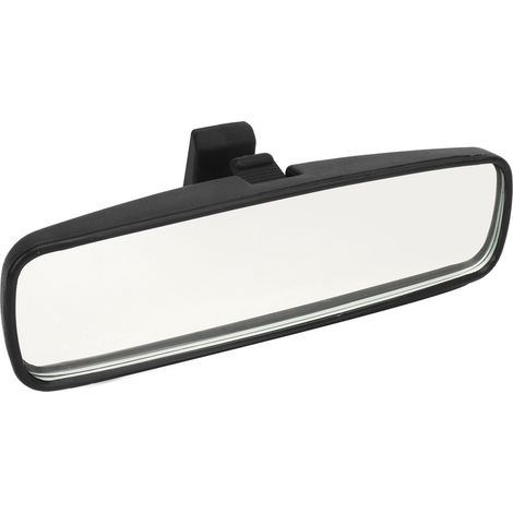 Miroir à l'arrière à l'intérieur 9018100017 Remplacement de verre de recul intérieur pour Benz Sprinter Vito 2500 3500 Van 2007‑2021 (1/5)
