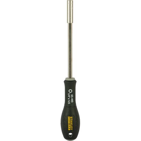 Stanley Tools Fatmax Bit Adaptor
