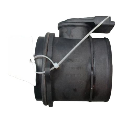 [PRODUIT D'OCCASION] Debitmetre Air CITROEN C3 Picasso Monosp. Phase 1 2009-2012 ♻️ Ref Oe. 1610874680 - Garantie à vie (1/3)
