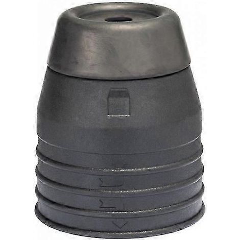 Mandrin de perçage SDS GBH 4 DSC PBH 300 E compatible avec BOSCH GBH 4 DFE (1/2)
