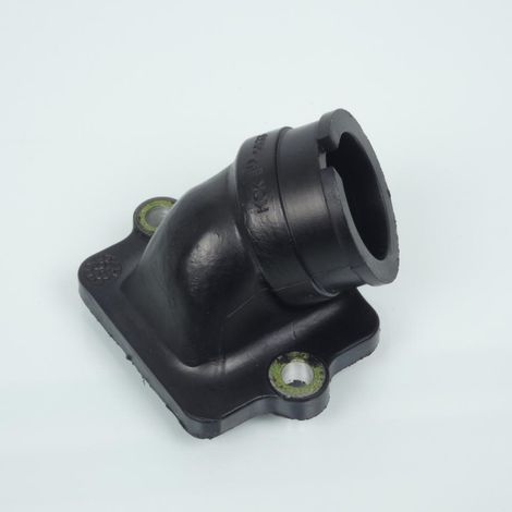 rms ansaugrohr für roller gilera 125 typhoon 1999 m0200 neu (1/2)