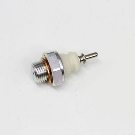 Kompatibel mit dem neuen SsangYong Actyon Rexton W Rodius, Hydraulikdruckmesser 6715429017 (1/4)