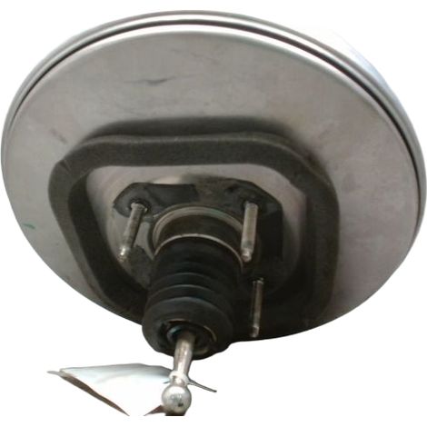Servo-frein PEUGEOT 5008 [PRODUIT D'OCCASION]♻️1616905380 (1/2)