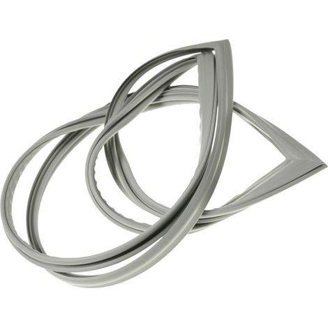Guarnizione sportello originale - Frigorifero, congelatore - BOSCH - 342344