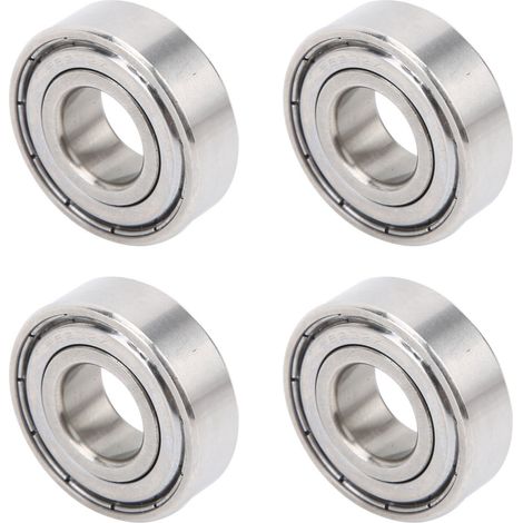 Metallrohrschneider mit Rollenlager, PPR-Schneidwerkzeug 4–28 mm, präzise Einstellung per Drehknopf, Modell WK-428 (1/5)