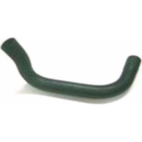 Manguera de radiador Volvo FH NH 12  1676378  27x31x488mm