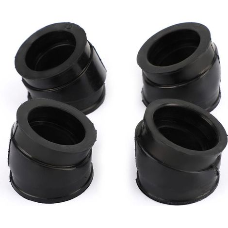 Set di 3 spazzole per la pulizia delle guarnizioni di finestre e porte, pratici strumenti manuali per la pulizia di tutte le finestre/porte scorrevoli/guarnizioni (1/5)