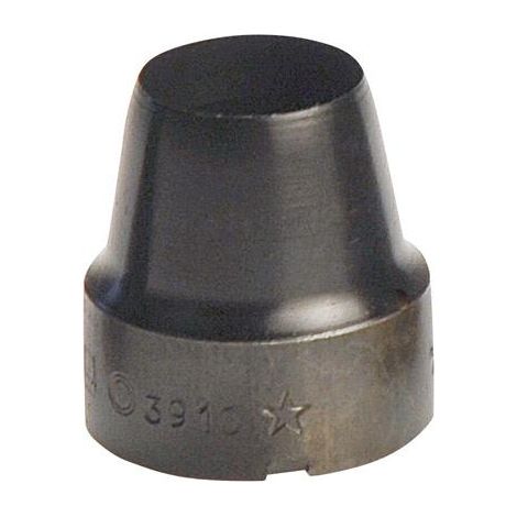 Ersatz-Stanzmesser D.14mm Boehm