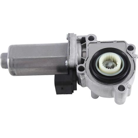 27103455135 Verteilergetriebemotorsensor für X3 X5 2003-2010--