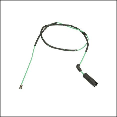 Sensore freno posteriore per bmw z4 coupé (e86) dal 20062008 (1/3)
