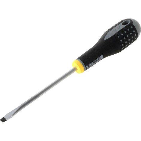 BAHCO - Tournevis plat 6.5x1.2mm
