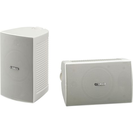 YAMAHA Diffusore Da Esterni 100W
