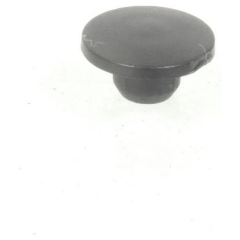Bouchon cache vis pour moto Suzuki 1100 Gsx-R 1993 à 1998 (1/5)