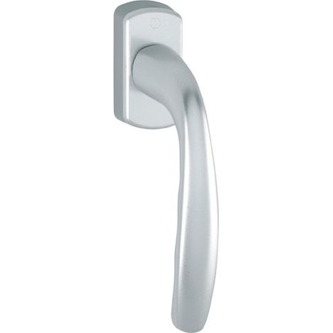 Maniglia Finestra F1 0810 / U10