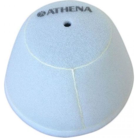 Filtre à air Athena pour Moto Yamaha 85 YZ grandes roues 2002 à (1/3)