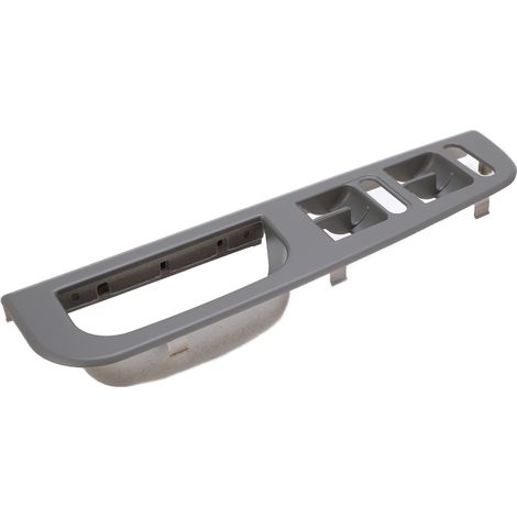 de panneau de commande de lève vitre étanche 3B2867172E pour (1/5)