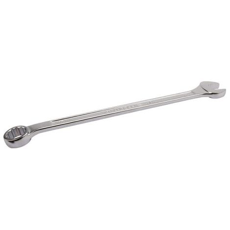 Chiave combinata 24 mm Facom FACOM 4024LA (1/2)