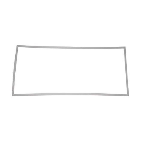 Hotpoint C00296084 Türhalter für den Kühlschrank