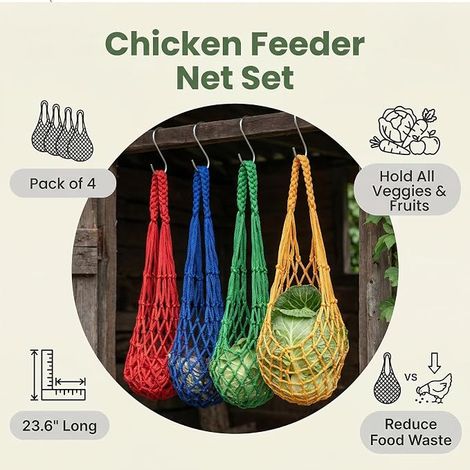 Funnel for Poultry, Large Galvanised Steel Retaining Cone for Poultry Processing Flat Back Metal Cone Slaughter Chicken for Turkeys Ducks Geese