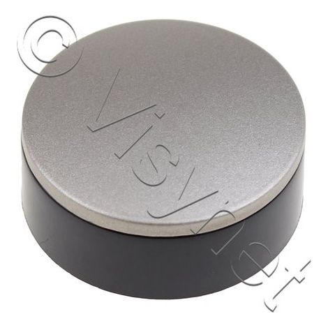 MANETTE CR pour FOUR SCHOLTES - C00096968 (1/2)
