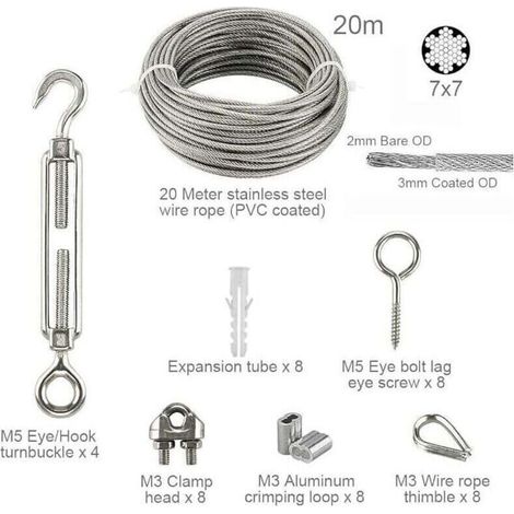Contrôleur DC 12V 4 voies + interrupteur de télécommande 4 touches 433Mhz 1527 puce avec 2 télécommandes AK-RK04S-II + AK-FS04A 2 V3.0