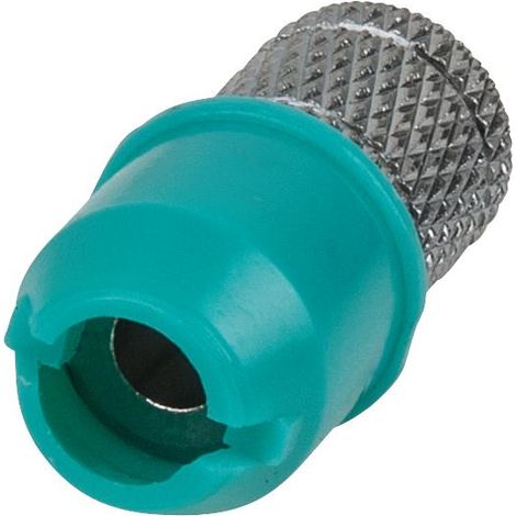 Sensor de rechange