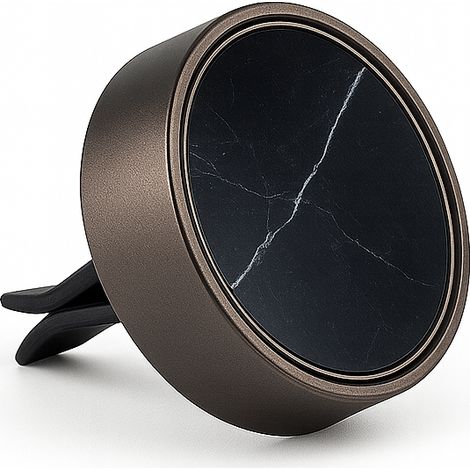 Difusor de coche de m谩rmol MARBLE ON (1/3)