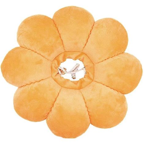 1 collier de récupération pour animaux de compagnie (1/3)