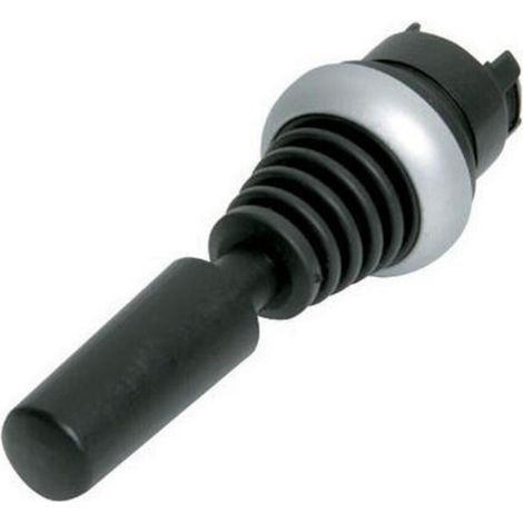 Eaton M22-WJ2V-2P Joystick    IP66 1 St. (1/2)
