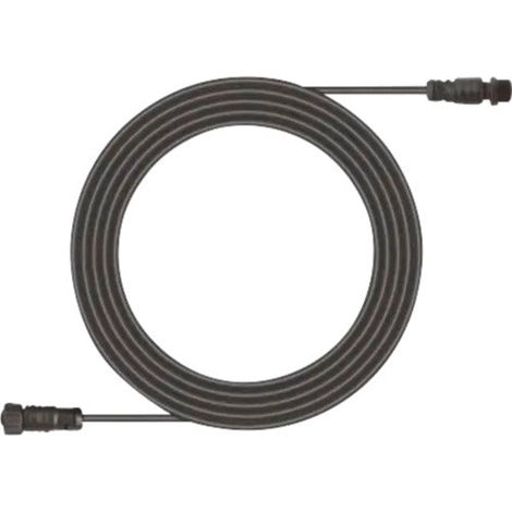 [NEUWERTIG] B-Ware Segway Antennenverlängerungskabel 10m für H- und I-Serie Signalverstärkung (1/2)