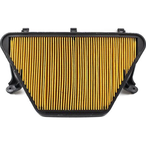 Filtre à air sport pour moto 1000 RR-R 2020-2021, filtre d'admission, accessoires moto FM01097 (1/5)