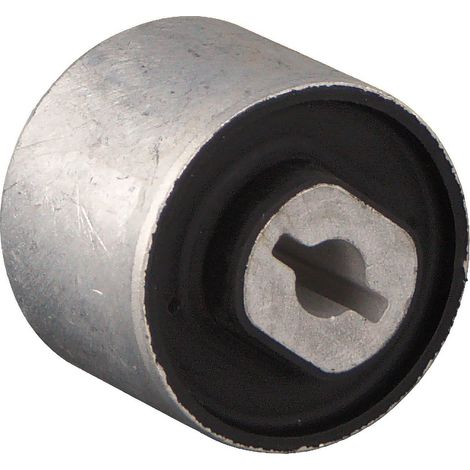 Silentblock per braccio oscillante posteriore FEBI BILSTEI FE22756