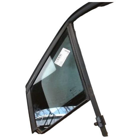 Glace Fixe Porte Avg CITROEN C3 Aircross [PRODUIT D'OCCASION]♻️yq00015580