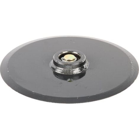 Disco de corte KVERNELAND KLEINE KL810159 (1/2)