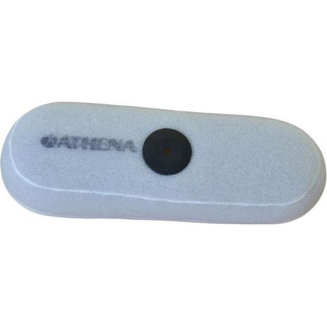 Filtre à air Athena pour Moto Husaberg 350 FC 2000 à 2001 (1/3)