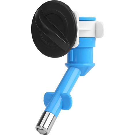 KZQ Set mit 8 Duschtürrollen – für Duschtür – 25 mm – einfach zu installieren (1/4)