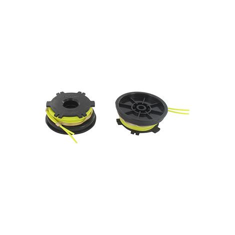 Decespugliatore mtd mp475 filo 2.4mm pezzo ricambio