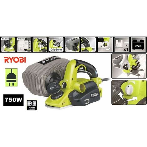PIALLA ELETTR.750 WATT PR.MAX MM.2 (1/5)