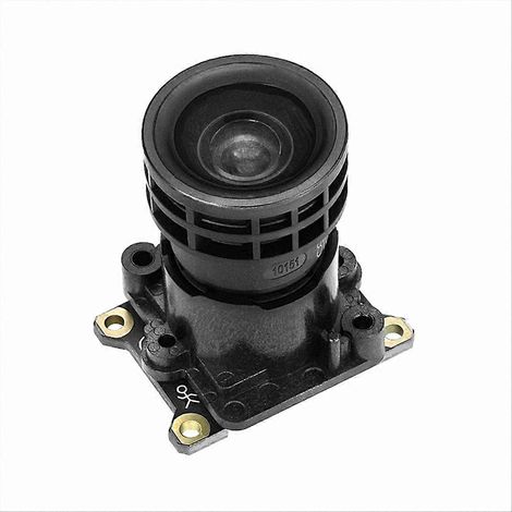 SC850SL 8-MP-HD-Kameramodul für das LLM630-Computerkit: 4K-Videoaufnahme, MIPI-Kommunikationsschnittstelle (1/5)