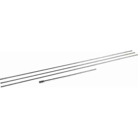 DAB805ROD Kit Barre Per Coordinatore Meccanico DAB DITEC ENTREMATIC DAB805ROD