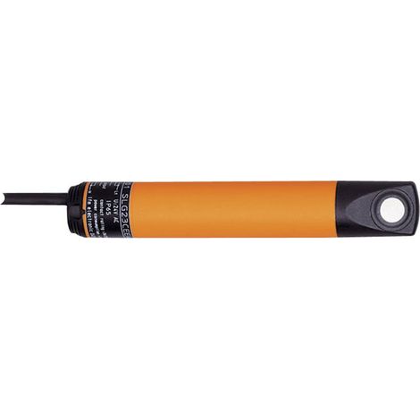ifm Electronic Sensore di flusso SL5101 SL5101 1 pz.