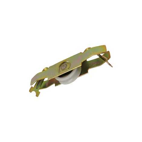 Rulli a clip GC51 VACHETTE - 278696