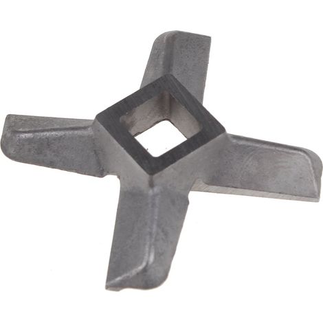 Bosch - lama per tritacarne - 00629851 - 4242005491162