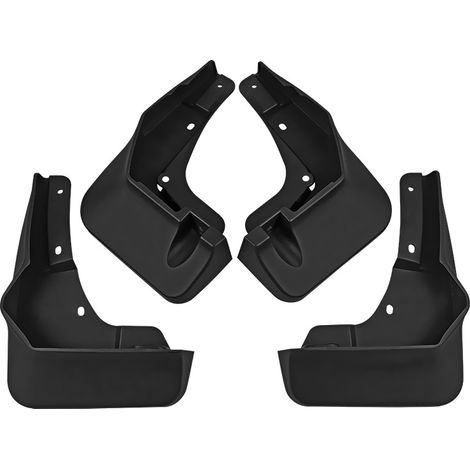 Suitable for Hyundai Creta Prime 2022-2023 (high-end models).