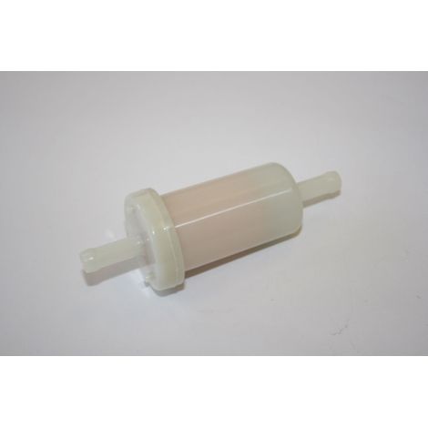 Benzinfilter für HONDA-Motor